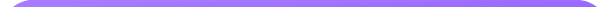 Purple pseudo
